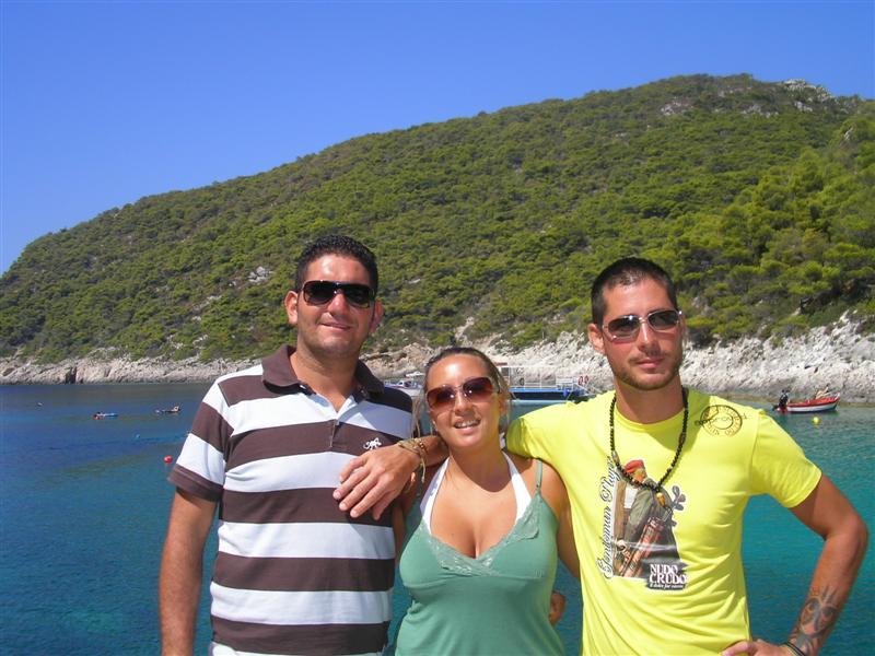 Zante 2 065 Medium
